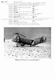 610 VERTOL H-21C BANANE VOLANTE 3-5 (7)